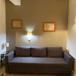 Chateau De 800m A Pied Apartment Versailles