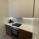 Apartment Chateau De 800m A Pied *
