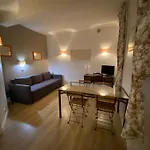 Apartment Chateau De 800m A Pied Versailles