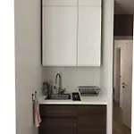 Chateau De 800m A Pied Apartment *