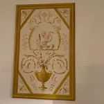 Chateau De 800m A Pied Apartment Versailles