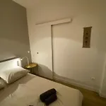 Chateau De 800m A Pied 아파트