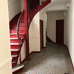 아파트 Chateau De 800m A Pied *