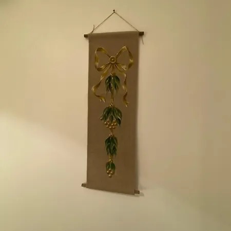 Chateau De 800m A Pied Apartment Versailles