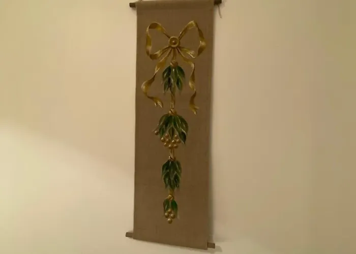 Chateau De 800m A Pied Апартаменты Версаль