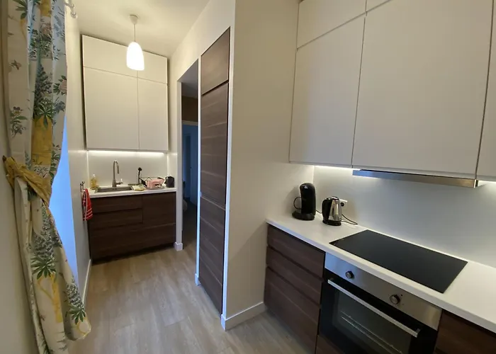 Апартаменты Chateau De 800m A Pied