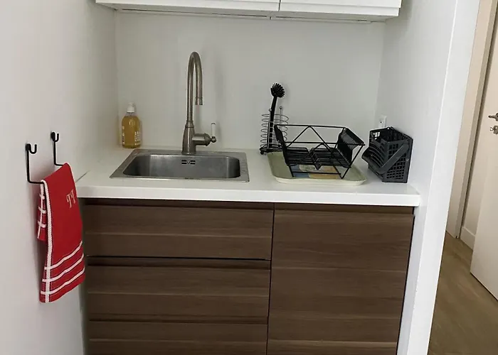 Апартаменты Chateau De 800m A Pied